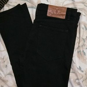 SPEEDSTER reveal the ride Jeans sz. 30
